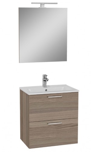 Kúpeľňová zostava Moira (59x61x39