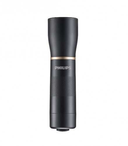 LED baterka Philips SFL7001T/10