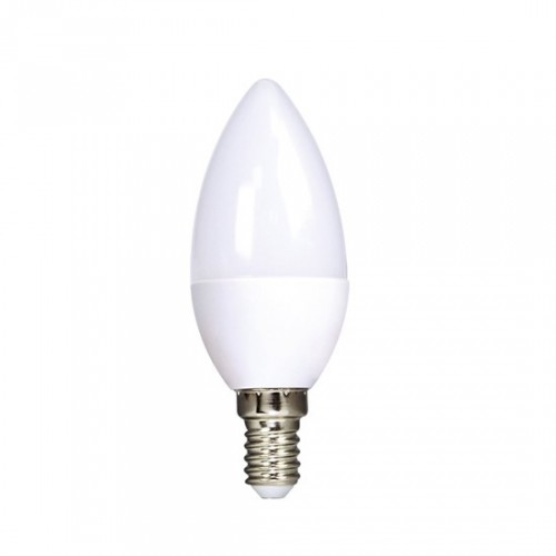 LED žiarovka Ecolux WZ4313