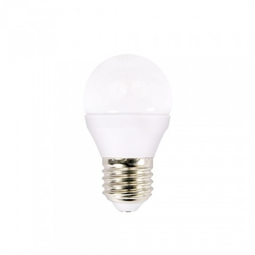 LED žiarovka Ecolux WZ4323