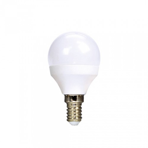 LED žiarovka Ecolux WZ4333