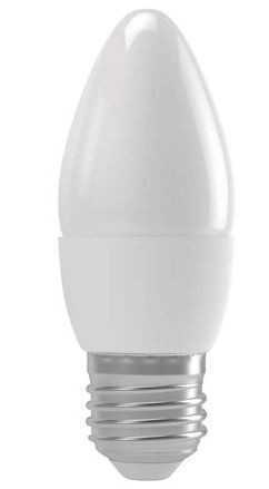 LED žiarovka Emos ZQ3110