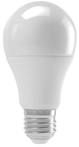 LED žiarovka Emos ZQ5130