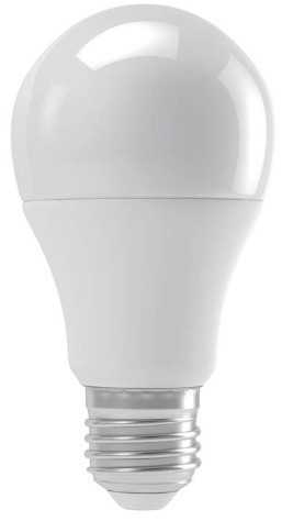 LED žiarovka Emos ZQ5140