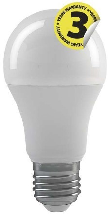 LED žiarovka Emos ZQ5150