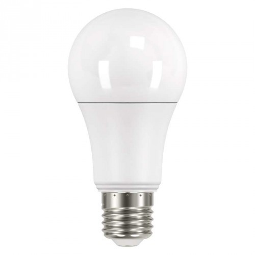 LED žiarovka Emos ZQ5160
