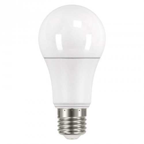 LED žiarovka Emos ZQ5161