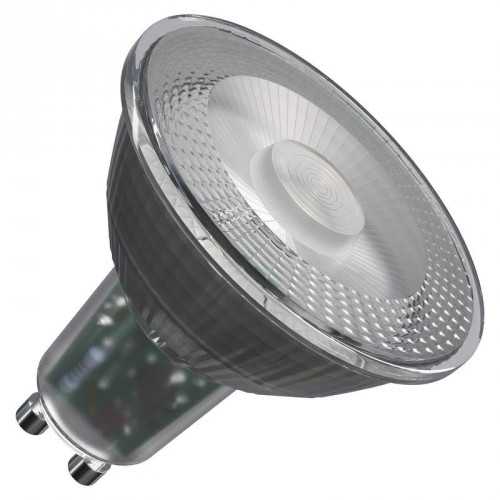 LED žiarovka Emos ZQ8333