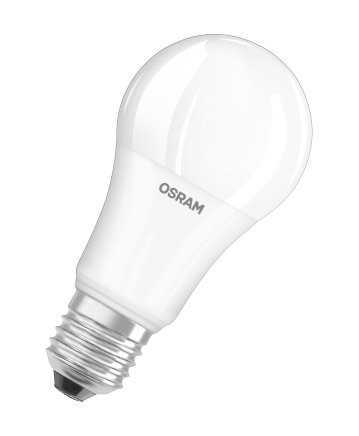 LED žiarovka Osram BASE