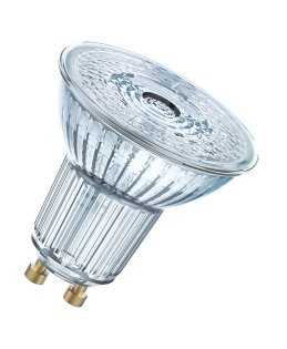 LED žiarovka Osram BASE