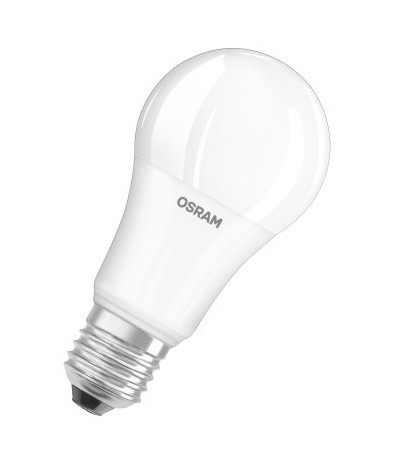 LED žiarovka Osram Clas