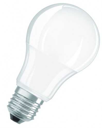 LED žiarovka Osram Clas