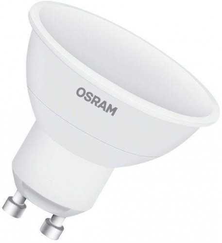 LED žiarovka Osram STAR+