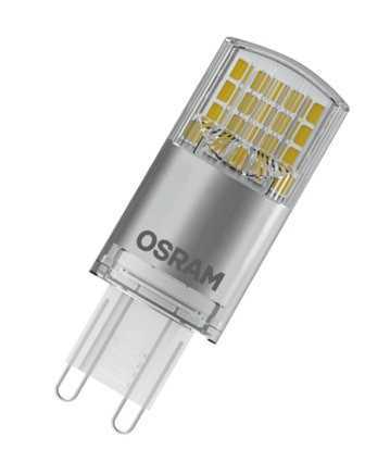 LED žiarovka Osram STAR