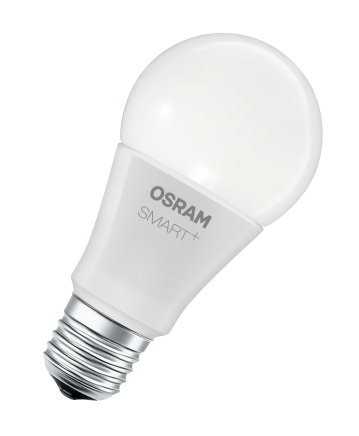 LED žiarovka Osram Smart +