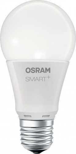 LED žiarovka Osram Smart +