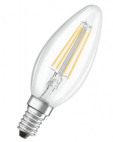 LED žiarovka Osram VALUE
