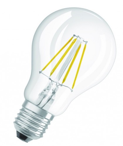 LED žiarovka Osram VALUE
