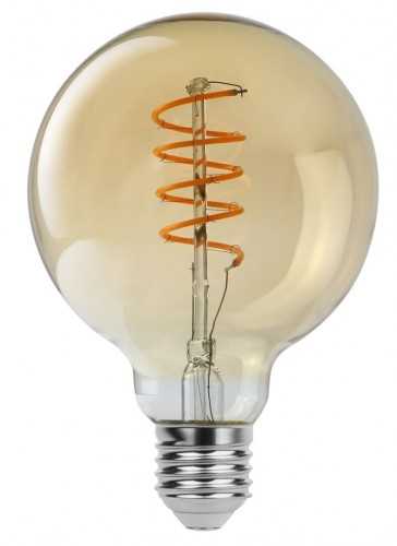 LED žiarovka Rabalux 1419
