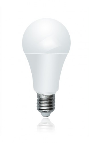 LED žiarovka Rabalux 1580