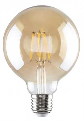 LED žiarovka Rabalux 1658