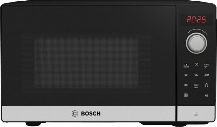 Mikrovlnná rúra Bosch FFL023MS2