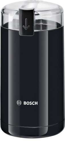 Mlynček na kávu Bosch TSM6A013B