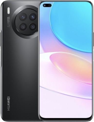 Mobilný telefón Huawei Nova 8i 6GB/128GB