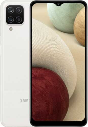 Mobilný telefón Samsung Galaxy A12 SM-A127 3GB/32GB