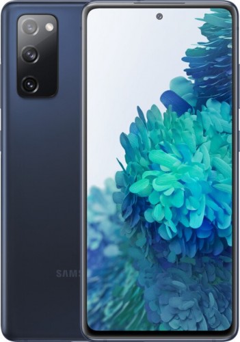 Mobilný telefón Samsung Galaxy S20 FE 5G 6GB/128GB
