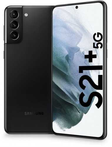 Mobilný telefón Samsung Galaxy S21 Plus 8GB/128GB