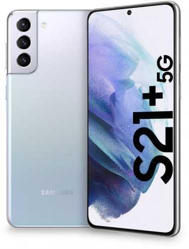 Mobilný telefón Samsung Galaxy S21 Plus 8GB/128GB