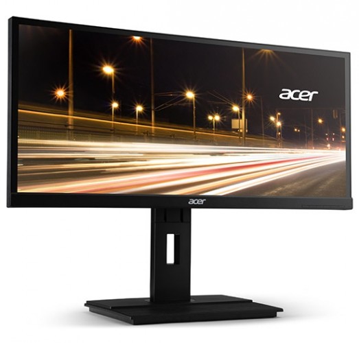 Monitor Acer 29 '' Full HD