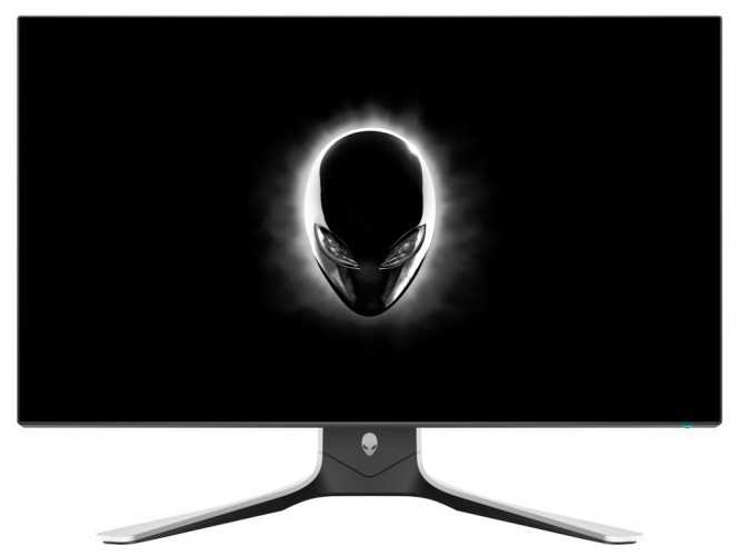 Monitor Dell AW2721D (210-AXNU)