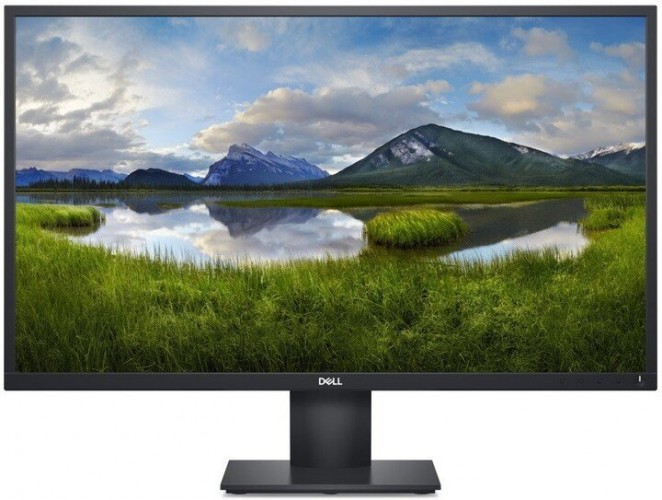Monitor Dell E2720HS (210-AURH)