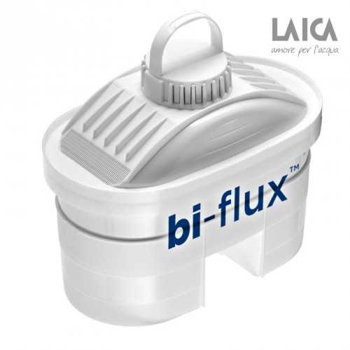 Náhradné filtre pre kanvice Laica FLUXF3M