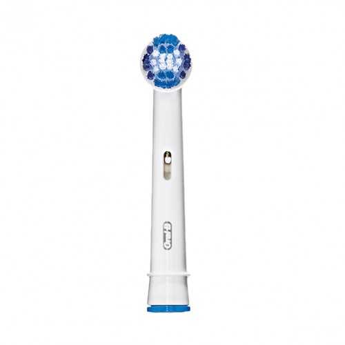 Náhradné kefky Oral-B EB174 Precision Clean