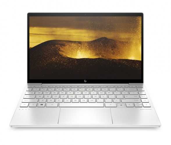 Notebook HP ENVY 13-ba0001nc 13.3" i5 8GB