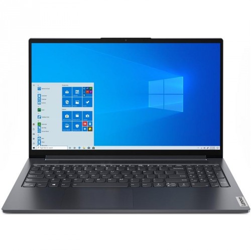 Notebook Lenovo Yoga Slim 7 15