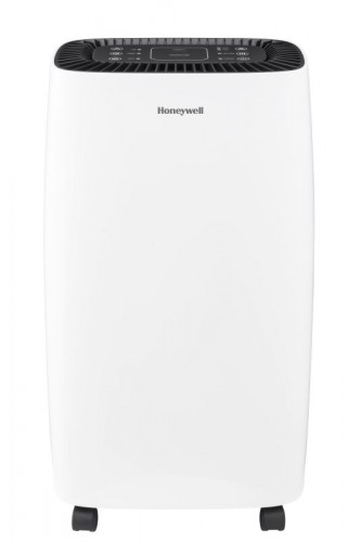 Odvlhčovač vzduchu Honeywell TP-COMPACT