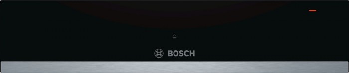 Ohrievacia zásuvka Bosch BIC510NS0
