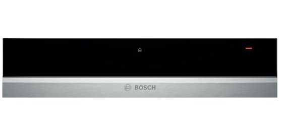 Ohrievacia zásuvka Bosch BIC630NS1