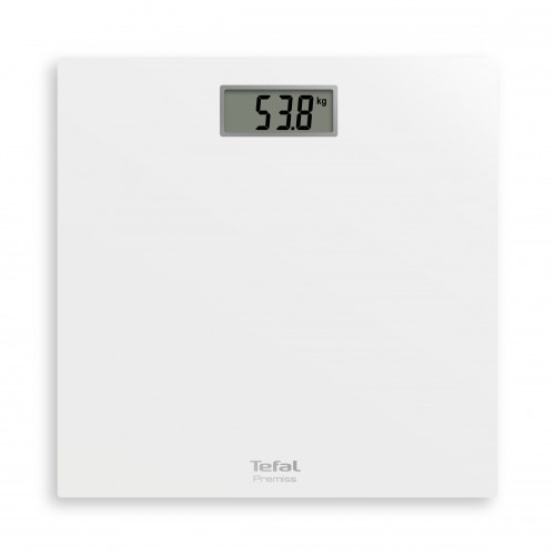 Osobná váha Tefal Premiss PP1430V0