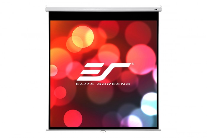 Plátno Elite Screens 99" (M99NWS1)