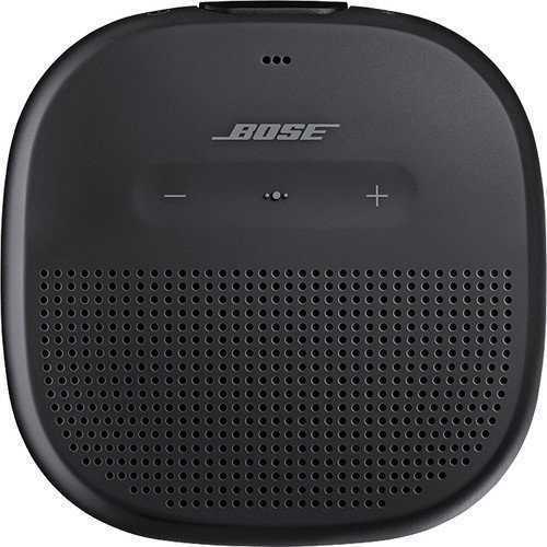 Prenosný reproduktor Bose SoundLink Micro