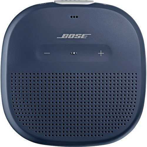 Prenosný reproduktor Bose SoundLink Micro