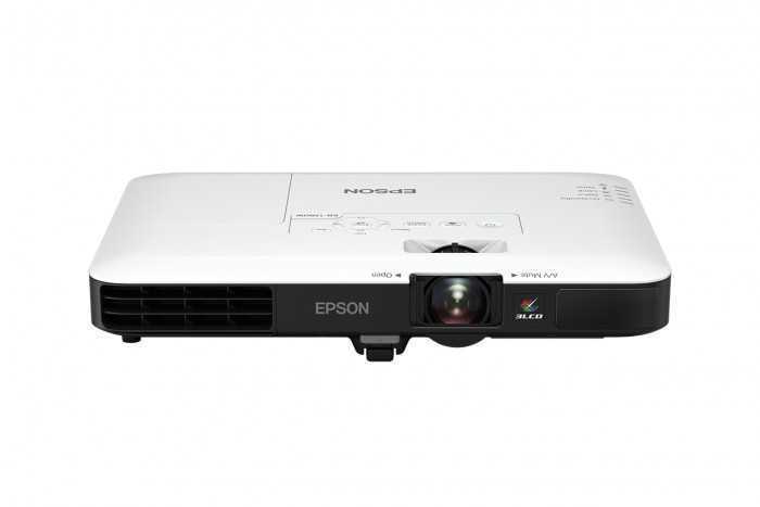 Projektor Epson EB-1780W