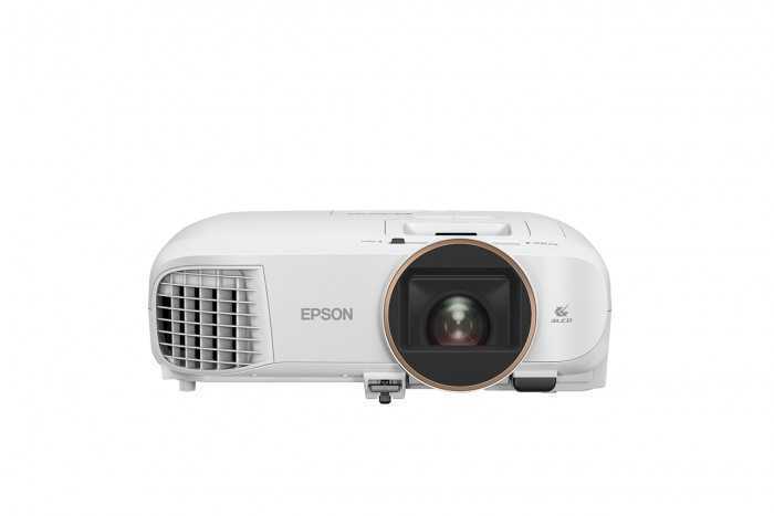Projektor Epson EH-TW5820