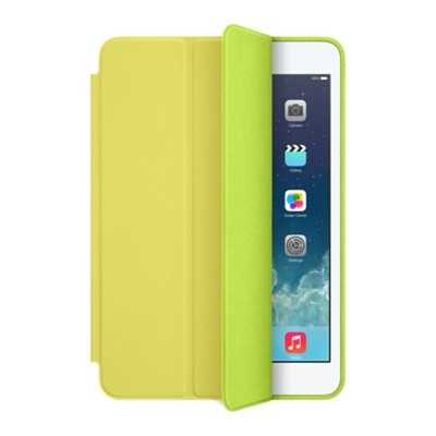 Puzdro na Apple iPad mini Smart Case 7