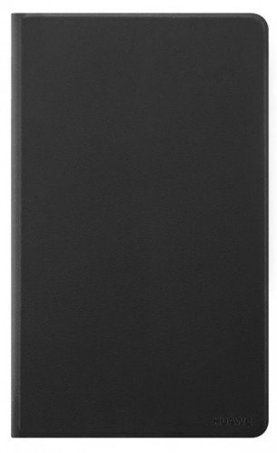 Puzdro na tablet Huawei MediaPad T3 7.0" (51991968)